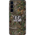 NFL Cincinnati Bengals Realtree Xtra Green Camo Galaxy S25 Skin